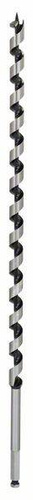 Wiertło kręte do drewna HEX 18,00x470x600 Bosch 2608585720 - obrazek 1