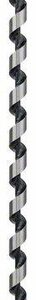 Wiertło kręte do drewna HEX 18,00×7/16×385 Bosch 2608597645