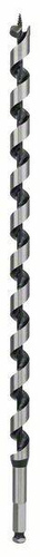 Wiertło kręte do drewna HEX 18,00x7/16x385 Bosch 2608597645 - obrazek 1