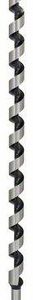 Wiertło kręte do drewna HEX 20,00x470x600 Bosch 2608585721