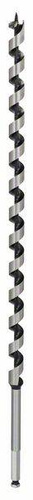 Wiertło kręte do drewna HEX 20,00x470x600 Bosch 2608585721 - obrazek 1