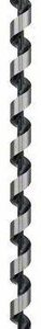 Wiertło kręte do drewna HEX 20,00×7/16×385 Bosch 2608597646