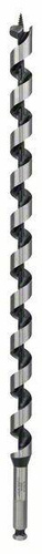 Wiertło kręte do drewna HEX 20,00x7/16x385 Bosch 2608597646 - obrazek 1