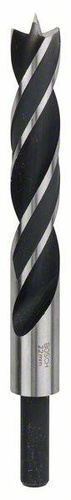 Wiertło kręte do drewna HEX 22,00x140x210 Bosch 2608597204