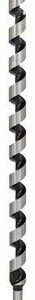 Wiertło kręte do drewna HEX 22,00x470x600 Bosch 2608585722
