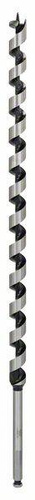 Wiertło kręte do drewna HEX 22,00x470x600 Bosch 2608585722 - obrazek 1