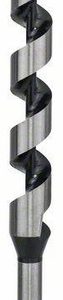 Wiertło kręte do drewna HEX 22,00×7/16×170 Bosch 2608597633 Wiertło kręte do drewna HEX 22,00×7/16×170 Bosch 2608597633