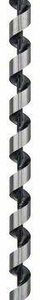 Wiertło kręte do drewna HEX 22,00×7/16×385 Bosch 2608597647