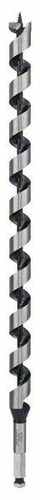 Wiertło kręte do drewna HEX 22,00x7/16x385 Bosch 2608597647 - obrazek 1