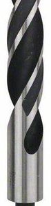Wiertło kręte do drewna HEX 24,00x140x215 Bosch 2608597205 Wiertło kręte do drewna HEX 24,00x140x215 Bosch 2608597205