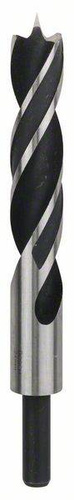 Wiertło kręte do drewna HEX 24,00x140x215 Bosch 2608597205 - obrazek 1