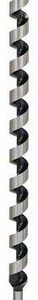 Wiertło kręte do drewna HEX 24,00x470x600 Bosch 2608585723
