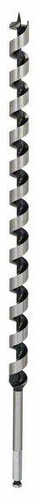 Wiertło kręte do drewna HEX 24,00x470x600 Bosch 2608585723 - obrazek 1