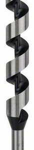 Wiertło kręte do drewna HEX 24,00×7/16×170 Bosch 2608597634 Wiertło kręte do drewna HEX 24,00×7/16×170 Bosch 2608597634