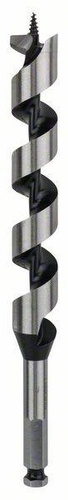 Wiertło kręte do drewna HEX 24,00x7/16x170 Bosch 2608597634 - obrazek 1