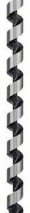 Wiertło kręte do drewna HEX 24,00×7/16×385 Bosch 2608597648