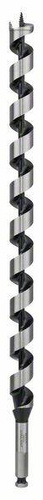 Wiertło kręte do drewna HEX 24,00x7/16x385 Bosch 2608597648 - obrazek 1