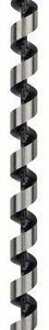Wiertło kręte do drewna HEX 25,00x385x450 Bosch 2608585730