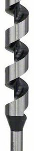 Wiertło kręte do drewna HEX 25,00×7/16×170 Bosch 2608597635 Wiertło kręte do drewna HEX 25,00×7/16×170 Bosch 2608597635