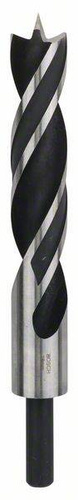 Wiertło kręte do drewna HEX 26,00x140x215 Bosch 2608597206 - obrazek 1