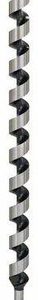 Wiertło kręte do drewna HEX 26,00x470x600 Bosch 2608585724