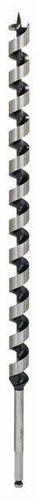 Wiertło kręte do drewna HEX 26,00x470x600 Bosch 2608585724 - obrazek 1