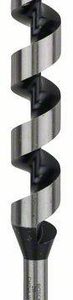 Wiertło kręte do drewna HEX 26,00×7/16×170 Bosch 2608597636 Wiertło kręte do drewna HEX 26,00×7/16×170 Bosch 2608597636