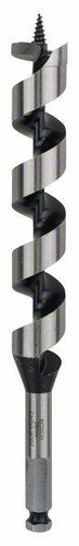 Wiertło kręte do drewna HEX 26,00x7/16x170 Bosch 2608597636 - obrazek 1