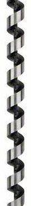 Wiertło kręte do drewna HEX 26,00×7/16×385 Bosch 2608597649