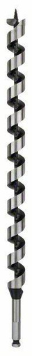 Wiertło kręte do drewna HEX 26,00x7/16x385 Bosch 2608597649 - obrazek 1