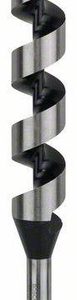 Wiertło kręte do drewna HEX 28,00×7/16×170 Bosch 2608597637 Wiertło kręte do drewna HEX 28,00×7/16×170 Bosch 2608597637