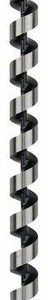 Wiertło kręte do drewna HEX 28,00×7/16×385 Bosch 2608597650
