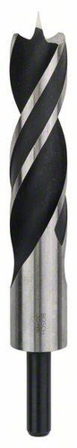 Wiertło kręte do drewna HEX 30,00x145x220 Bosch 2608597208 - obrazek 1