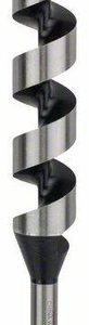 Wiertło kręte do drewna HEX 30,00×7/16×170 Bosch 2608597638 Wiertło kręte do drewna HEX 30,00×7/16×170 Bosch 2608597638