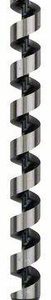 Wiertło kręte do drewna HEX 30,00×7/16×385 Bosch 2608597651 Wiertło kręte do drewna HEX 30,00×7/16×385 Bosch 2608597651