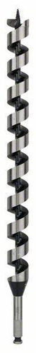 Wiertło kręte do drewna HEX 30,00x7/16x385 Bosch 2608597651 - obrazek 1