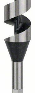Wiertło kręte do drewna HEX 30,00x95x160 Bosch 2608585711 Wiertło kręte do drewna HEX 30,00x95x160 Bosch 2608585711