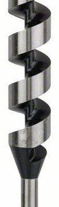 Wiertło kręte do drewna HEX 32,00×7/16×170 Bosch 2608597639 Wiertło kręte do drewna HEX 32,00×7/16×170 Bosch 2608597639
