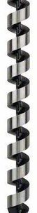 Wiertło kręte do drewna HEX 32,00×7/16×385 Bosch 2608597652 Wiertło kręte do drewna HEX 32,00×7/16×385 Bosch 2608597652