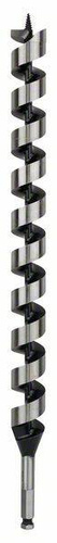 Wiertło kręte do drewna HEX 32,00x7/16x385 Bosch 2608597652 - obrazek 1