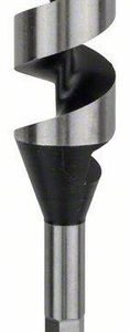 Wiertło kręte do drewna HEX 32,00x95x160 Bosch 2608585712 Wiertło kręte do drewna HEX 32,00x95x160 Bosch 2608585712