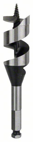 Wiertło kręte do drewna HEX 32,00x95x160 Bosch 2608585712 - obrazek 1