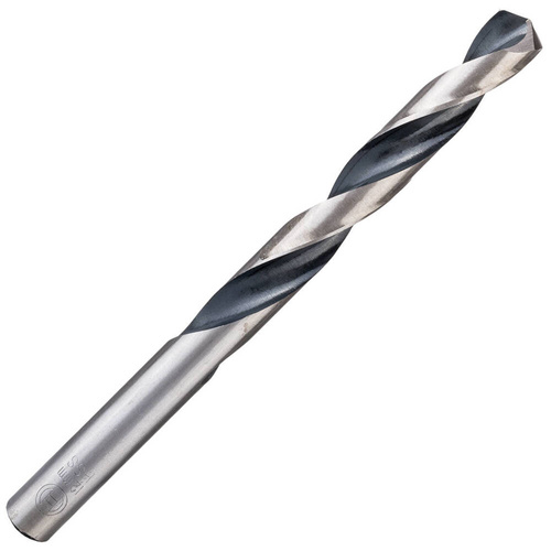 Wiertło spiralne HSS PointTeQ 12,0 mm Bosch 2608577288 Wiertło spiralne HSS PointTeQ 12,0 mm Bosch 2608577288
