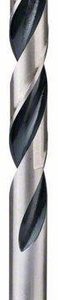 Wiertło spiralne HSS PointTeQ 12,1 mm Bosch 2608577289 Wiertło spiralne HSS PointTeQ 12,1 mm Bosch 2608577289
