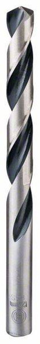 Wiertło spiralne HSS PointTeQ 12,1 mm Bosch 2608577289