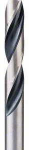 Wiertło spiralne HSS PointTeQ 12,2 mm Bosch 2608577290 Wiertło spiralne HSS PointTeQ 12,2 mm Bosch 2608577290