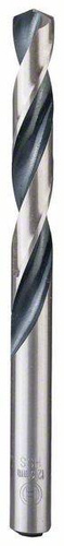 Wiertło spiralne HSS PointTeQ 12,3 mm Bosch 2608577291
