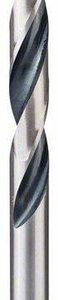 Wiertło spiralne HSS PointTeQ 12,4 mm Bosch 2608577292 Wiertło spiralne HSS PointTeQ 12,4 mm Bosch 2608577292