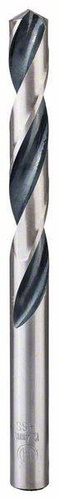 Wiertło spiralne HSS PointTeQ 12,4 mm Bosch 2608577292