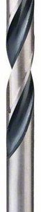 Wiertło spiralne HSS PointTeQ 12,5 mm Bosch 2608577293 Wiertło spiralne HSS PointTeQ 12,5 mm Bosch 2608577293